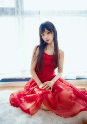 青青河边草免费观看