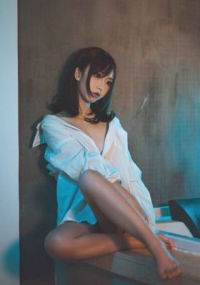 魏璎珞延禧攻略电视剧